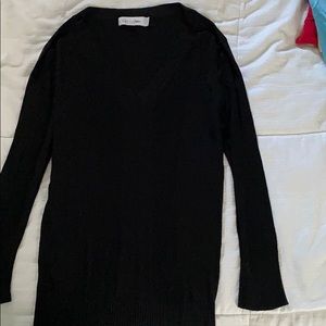Long sleeve Calvin Klein sweater